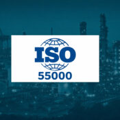 Phoenix-AMC-Introduces-a-Scalable-ISO-55000-Implementation-Model