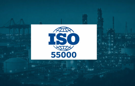 Phoenix AMC Introduces a Scalable ISO 55000 Implementation Model for Strategic Asset and Risk Management